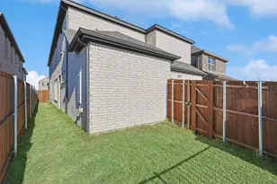 1276 Western Yarrow Ave, Justin, TX 76247 - Photo 27