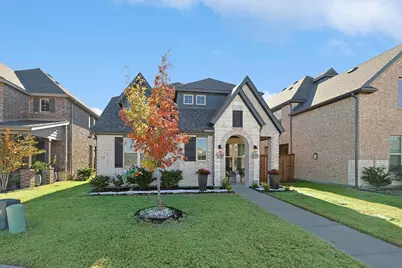 1276 Western Yarrow Avenue, Justin, TX 76247 - Photo 3