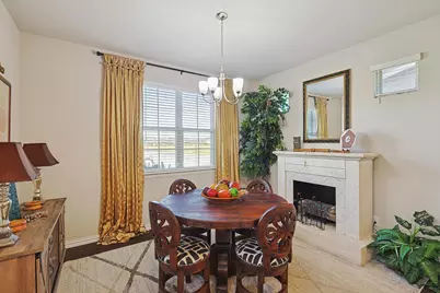 1276 Western Yarrow Avenue, Justin, TX 76247 - Photo 5
