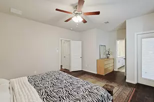 1276 Western Yarrow Ave, Justin, TX 76247 - Photo 19