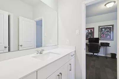 1276 Western Yarrow Avenue, Justin, TX 76247 - Photo 17