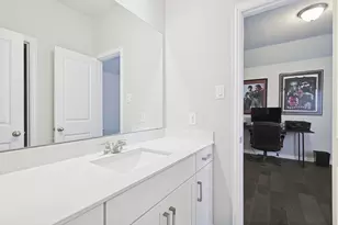 1276 Western Yarrow Ave, Justin, TX 76247 - Photo 17