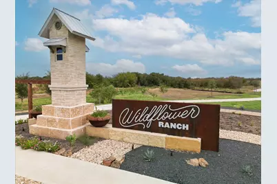 1276 Western Yarrow Avenue, Justin, TX 76247 - Photo 29