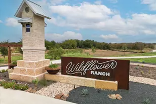 1276 Western Yarrow Ave, Justin, TX 76247 - Photo 29