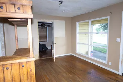 8101 Julie Avenue, Fort Worth, TX 76116 - Photo 3