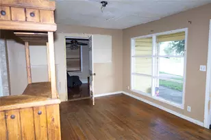8101 Julie Ave, Fort Worth, TX 76116 - Photo 3