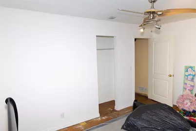 8101 Julie Avenue, Fort Worth, TX 76116 - Photo 21