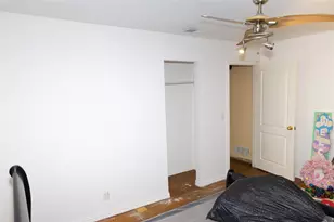 8101 Julie Ave, Fort Worth, TX 76116 - Photo 21
