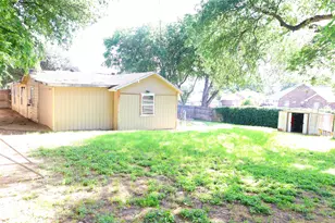 8101 Julie Ave, Fort Worth, TX 76116 - Photo 31