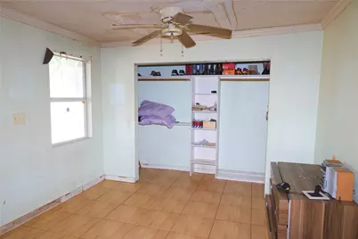 8101 Julie Avenue, Fort Worth, TX 76116 - Photo 15