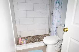 8101 Julie Ave, Fort Worth, TX 76116 - Photo 19