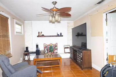 8101 Julie Avenue, Fort Worth, TX 76116 - Photo 25