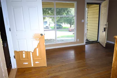 8101 Julie Avenue, Fort Worth, TX 76116 - Photo 5