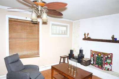 8101 Julie Avenue, Fort Worth, TX 76116 - Photo 23