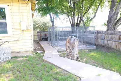 8101 Julie Avenue, Fort Worth, TX 76116 - Photo 29