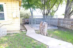 8101 Julie Ave, Fort Worth, TX 76116 - Photo 29