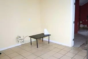 8101 Julie Ave, Fort Worth, TX 76116 - Photo 7