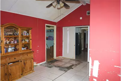 8101 Julie Avenue, Fort Worth, TX 76116 - Photo 9