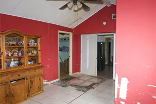 8101 Julie Ave, Fort Worth, TX 76116 - Photo 9