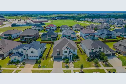 2521 Maidenhair Road, Frisco, TX 75033 - Photo 33