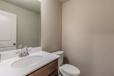 2521 Maidenhair Road, Frisco, TX 75033 - Photo 27