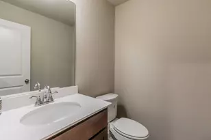 2521 Maidenhair Rd, Frisco, TX 75033 - Photo 27