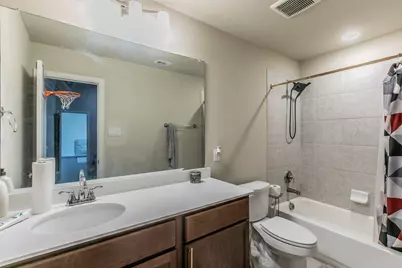 2521 Maidenhair Road, Frisco, TX 75033 - Photo 25