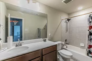 2521 Maidenhair Rd, Frisco, TX 75033 - Photo 25