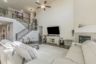 2521 Maidenhair Rd, Frisco, TX 75033 - Photo 1