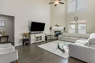 2521 Maidenhair Rd, Frisco, TX 75033 - Photo 3