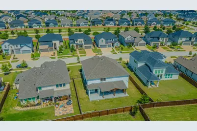 2521 Maidenhair Road, Frisco, TX 75033 - Photo 39