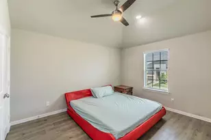 2521 Maidenhair Rd, Frisco, TX 75033 - Photo 19
