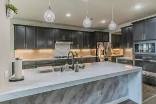 2521 Maidenhair Rd, Frisco, TX 75033 - Photo 5