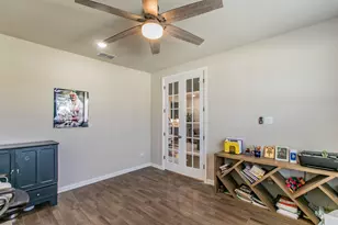 2521 Maidenhair Rd, Frisco, TX 75033 - Photo 15