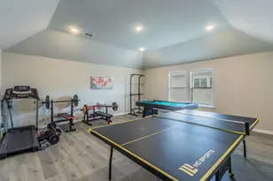 2521 Maidenhair Rd, Frisco, TX 75033 - Photo 25