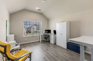 2521 Maidenhair Rd, Frisco, TX 75033 - Photo 21
