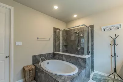 2521 Maidenhair Road, Frisco, TX 75033 - Photo 11