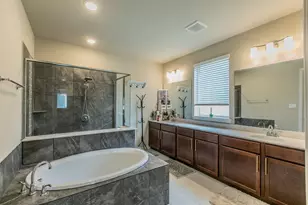 2521 Maidenhair Rd, Frisco, TX 75033 - Photo 9