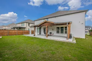 2521 Maidenhair Rd, Frisco, TX 75033 - Photo 37