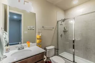 2521 Maidenhair Rd, Frisco, TX 75033 - Photo 13