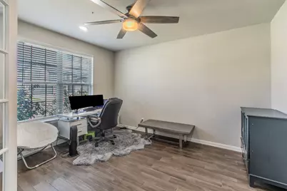 2521 Maidenhair Road, Frisco, TX 75033 - Photo 15
