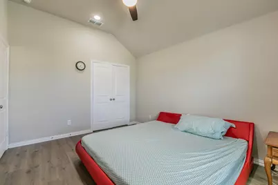 2521 Maidenhair Road, Frisco, TX 75033 - Photo 21