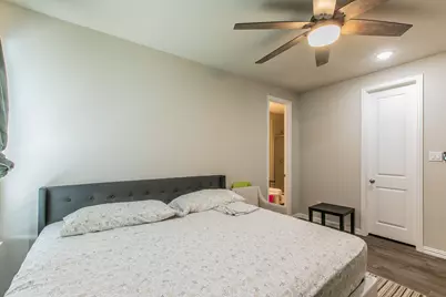 2521 Maidenhair Road, Frisco, TX 75033 - Photo 13