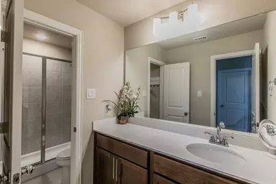 2521 Maidenhair Road, Frisco, TX 75033 - Photo 19