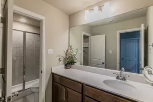 2521 Maidenhair Rd, Frisco, TX 75033 - Photo 19