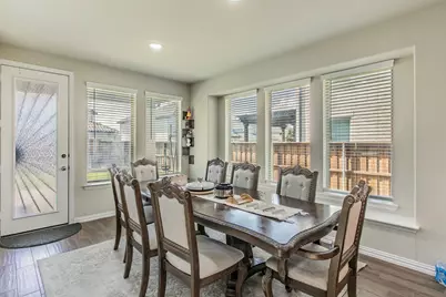 2521 Maidenhair Road, Frisco, TX 75033 - Photo 7