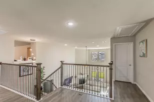2521 Maidenhair Rd, Frisco, TX 75033 - Photo 17