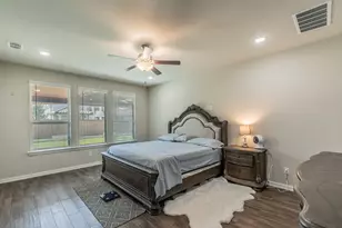 2521 Maidenhair Rd, Frisco, TX 75033 - Photo 7