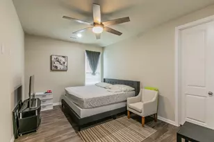 2521 Maidenhair Rd, Frisco, TX 75033 - Photo 11
