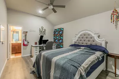 2521 Maidenhair Road, Frisco, TX 75033 - Photo 23